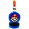 Otl technologies Super mario Hoofdtelefoon