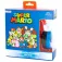 Otl technologies Casque audio Super mario