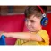 Otl technologies Casque audio Super mario