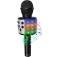 Party fun 605600 Bluetooth speaker