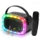 Party fun Altaveu Bluetooth 605607