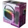 Party fun Enceinte Bluetooth 605607