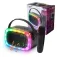 Party fun Altavoz Bluetooth 605607
