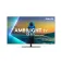 Philips TV 65OLED810/12