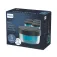 Philips Quick clean pod 备件