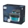 Philips Quick clean pod 备件