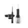 Philips Sonicare diamondclean 9000 electric toothbrush