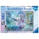 Ravensburger 10113299 Puzzle