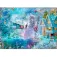 Ravensburger 10113299 Puzzle