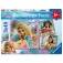 Ravensburger Puzzle 12004749