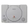 Sony Classic mini Retroconsole