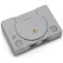 Sony Consola retro Classic mini