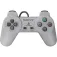 Sony Classic mini Retroconsole