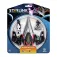 Starlink Figure Lance