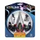 Starlink Lance 図形