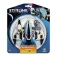 Starlink Neptune figur