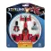 Starlink Figura Pulse