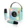 Studio creator Bluetooth-динамик 26044