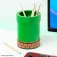 Super mario Pipe 笔筒