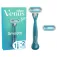 Venus Rasoir Smooth