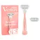 Venus Navalha Smooth sensitive