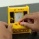 Z-man games Pac-man Retroconsole