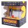Z-man games Pac-man Retroconsole