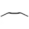 SQlab 302 3.0 35 mm styre