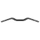 SQlab 310 3.0 35 mm handlebar