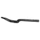 SQlab Manubrio 310 3.0 35 mm