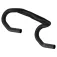 SQlab 312 handlebar