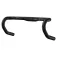SQlab 312 handlebar