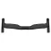 SQlab 312 r carbon integrated lenker