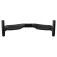 SQlab Manillar 312 r carbon integrated