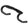 SQlab 312 r carbon integrated styr