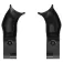 SQlab 411 r carbon barends