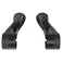 SQlab 411 r carbon styrepropper