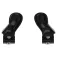 SQlab 411 r carbon styrepropper