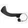 SQlab 411 r carbon styrepropper