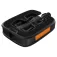 SQlab 502 active pedaler