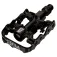 SQlab 510 pedals