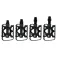 SQlab Pedais 510