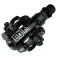 SQlab Pedais 511