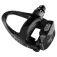 SQlab Pedales 512