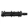 SQlab 5ox pedaler