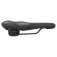 SQlab 602 ergolux® active 2.1 Sattel
