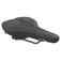SQlab Selle 602 ergolux® active 2.1
