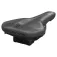 SQlab 602 ergolux® active 2.1 satula