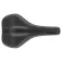 SQlab 602 ergolux® active 2.1 Sykkelsete