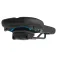 SQlab 602 ergolux® active 2.1 サドル